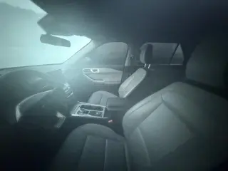 Ford Explorer 2021 AWD XLT 4dr SUV