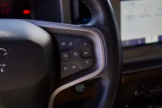 Ford Bronco 2023 4x4 Outer Banks 4dr SUV