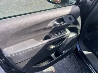 Chrysler Pacifica 2025 Limited 4dr Mini-Van