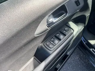 Chrysler Pacifica 2025 Limited 4dr Mini-Van
