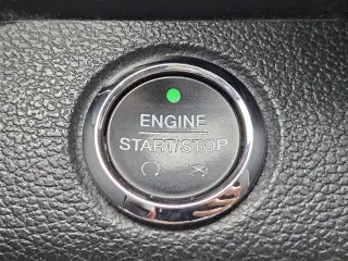 Ford F-150 2016 4x4 Platinum 4dr SuperCrew 6.5 ft. SB