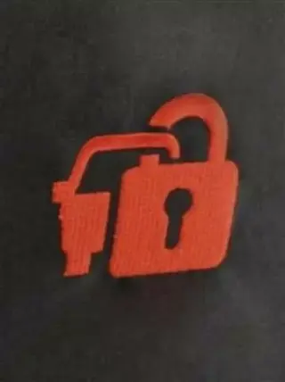 Diaz Locksmith