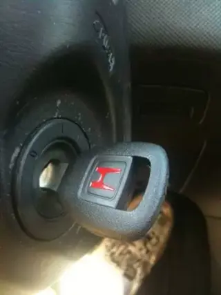 Diaz Locksmith