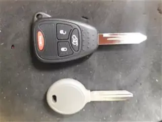 Diaz Locksmith