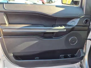 Ford Expedition 2019 4x4 XLT 4dr SUV