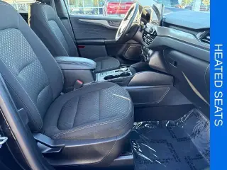 Ford Escape 2023 AWD Active 4dr SUV
