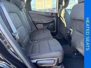 Ford Escape 2023 AWD Active 4dr SUV