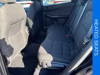 Ford Escape 2023 AWD Active 4dr SUV