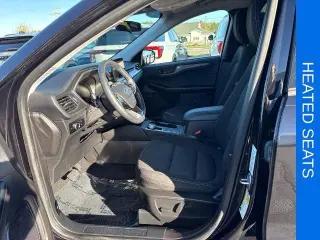 Ford Escape 2023 AWD Active 4dr SUV