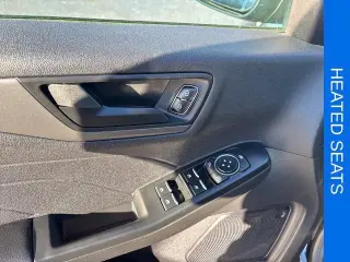 Ford Escape 2023 AWD Active 4dr SUV