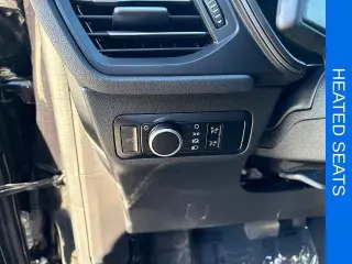 Ford Escape 2023 AWD Active 4dr SUV