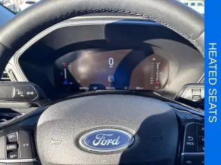 Ford Escape 2023 AWD Active 4dr SUV