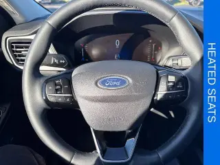 Ford Escape 2023 AWD Active 4dr SUV