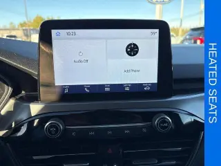 Ford Escape 2023 AWD Active 4dr SUV