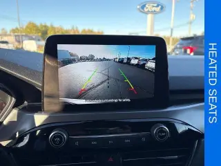 Ford Escape 2023 AWD Active 4dr SUV