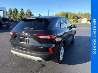 Ford Escape 2023 AWD Active 4dr SUV