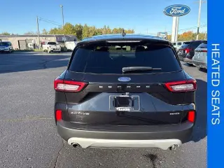 Ford Escape 2023 AWD Active 4dr SUV