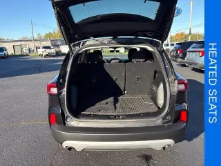 Ford Escape 2023 AWD Active 4dr SUV