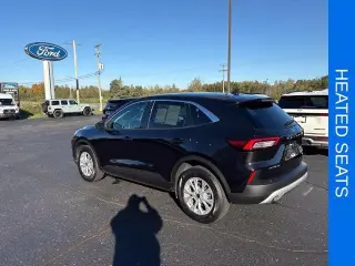Ford Escape 2023 AWD Active 4dr SUV