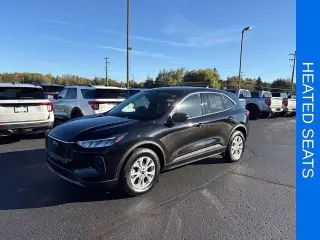Ford Escape 2023 AWD Active 4dr SUV
