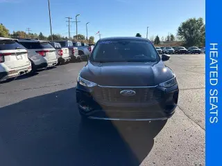 Ford Escape 2023 AWD Active 4dr SUV