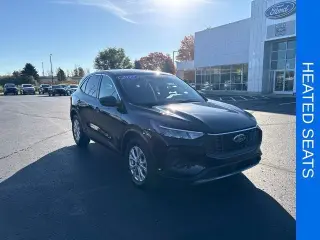 Ford Escape 2023 AWD Active 4dr SUV