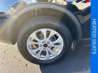 Ford Escape 2023 AWD Active 4dr SUV