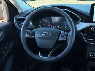 Ford Escape 2022 SE 4dr SUV