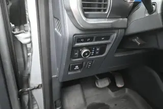 Ford F-150 2022 4x4 Lariat 4dr SuperCrew 5.5 ft. SB