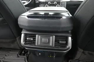 Ford F-150 2022 4x4 Lariat 4dr SuperCrew 5.5 ft. SB