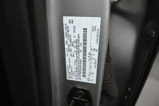 Ford F-150 2022 4x4 Lariat 4dr SuperCrew 5.5 ft. SB
