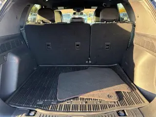 Ford Escape 2023 AWD ST-Line Elite SUV de 4 puertas
