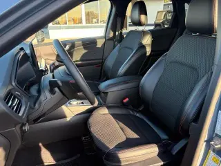Ford Escape 2023 AWD ST-Line Elite SUV de 4 puertas