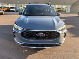 Ford Escape 2023 AWD ST-Line Elite SUV de 4 puertas