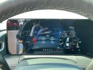 Ford Mustang 2024 EcoBoost Premium 2db Convertible