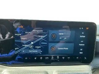 Ford Mustang 2024 EcoBoost Premium 2db Convertible