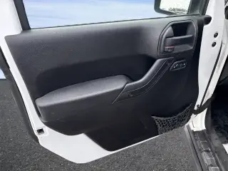 Jeep Wrangler 2013 4x4 Sport 2dr SUV