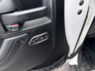Jeep Wrangler 2013 4x4 Sport 2dr SUV
