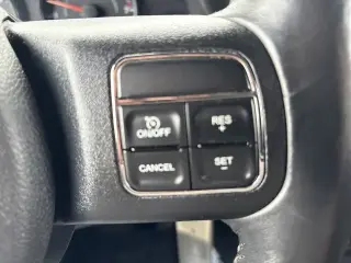 Jeep Wrangler 2013 4x4 Sport 2dr SUV