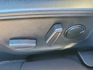 Ford Escape 2023 Active 4dr SUV