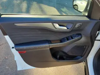 Ford Escape 2023 Active 4dr SUV