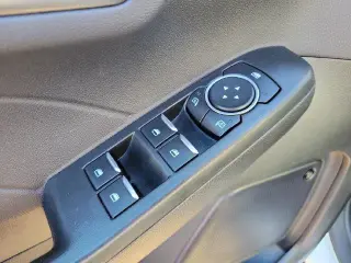 Ford Escape 2023 Active 4dr SUV