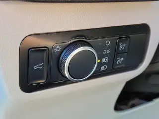 Ford Escape 2023 Active 4dr SUV