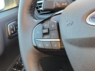 Ford Escape 2023 Active 4dr SUV
