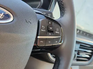 Ford Escape 2023 Active 4dr SUV