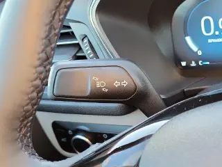 Ford Escape 2023 Active 4dr SUV