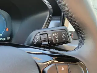 Ford Escape 2023 Active 4dr SUV