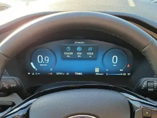 Ford Escape 2023 Active 4dr SUV