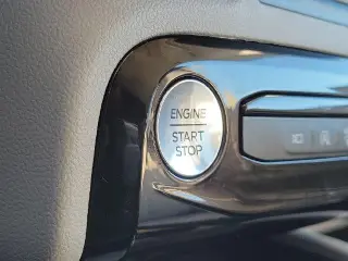 Ford Escape 2023 Active 4dr SUV