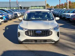 Ford Escape 2023 Active 4dr SUV